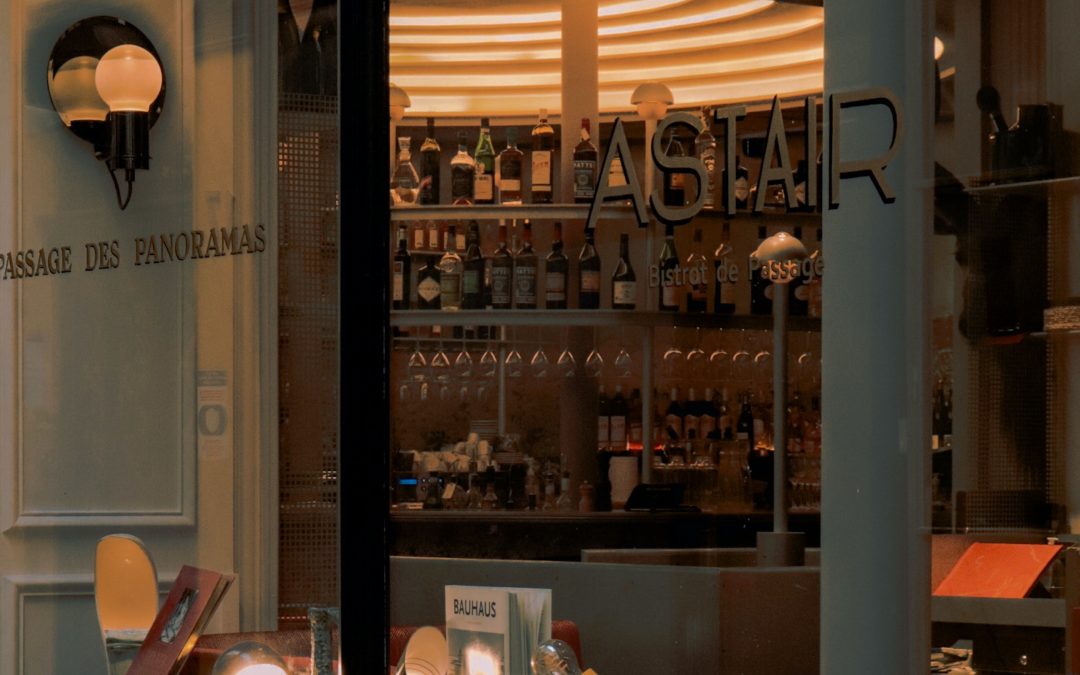 EXPLOREZ LES LIEUX INCONTOURNABLES DE LOME POUR DES MOMENTS MEMORABLES !