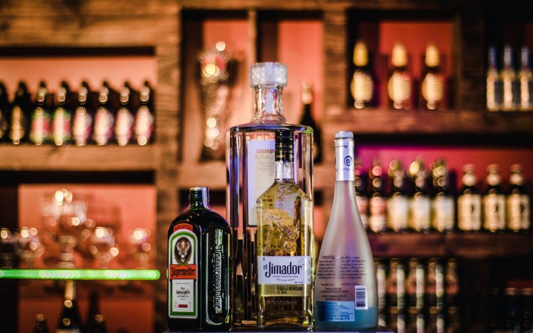 À LA DECOUVERTE DES PEPITES ALCOOLISEES A LOME : OU DEGUSTER LES MEILLEURS BREUVAGES DE LA VILLE