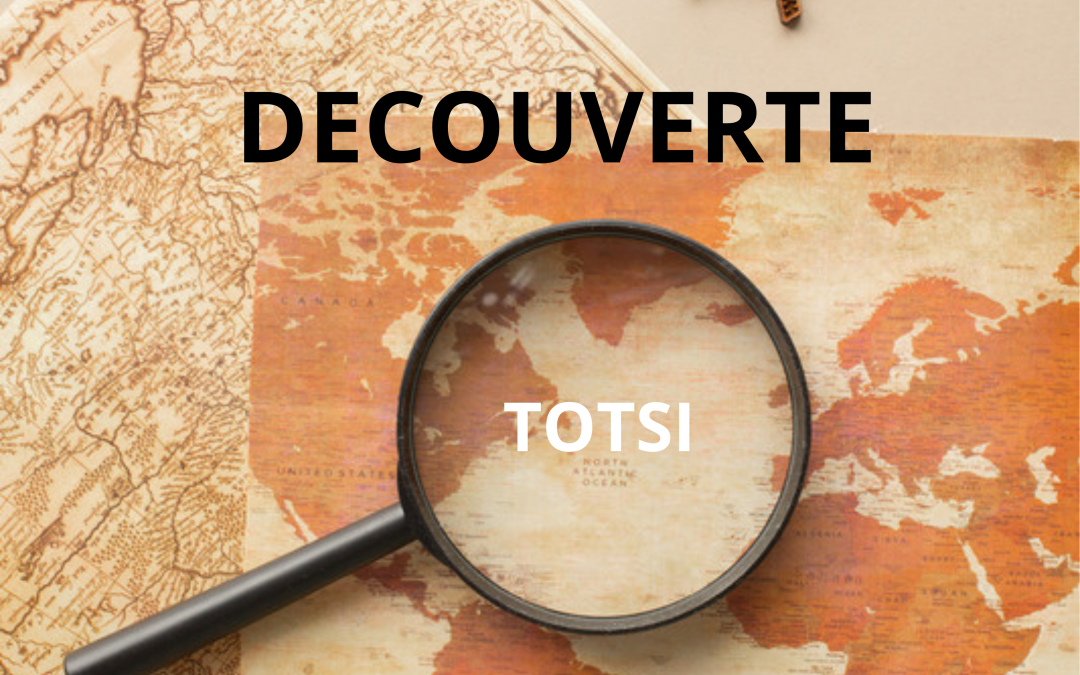 05 SPOTS INCONTOURNABLES A DECOUVRIR A TOTSI