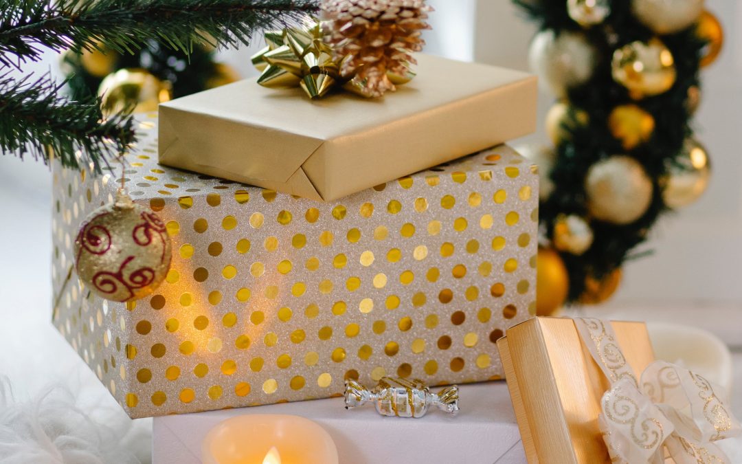 TOP 5 DES BOUTIQUES OU ACHETER VOS CADEAUX DE DERNIERE MINUTE